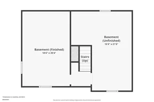 14 Santa Fe Rd, Middletown, OH 45042 - Photo 69