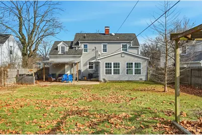 14 Santa Fe Road, Middletown, OH 45042 - Photo 67