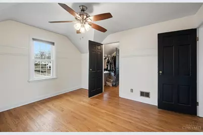 14 Santa Fe Road, Middletown, OH 45042 - Photo 41