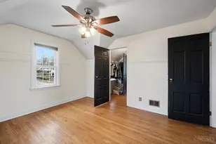 14 Santa Fe Rd, Middletown, OH 45042 - Photo 41