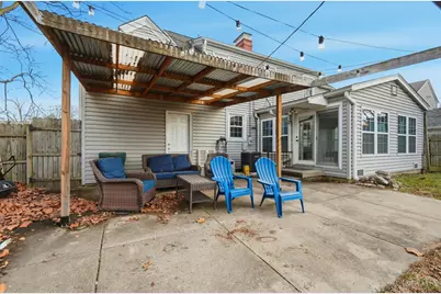 14 Santa Fe Road, Middletown, OH 45042 - Photo 61