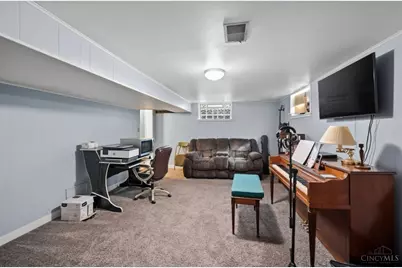 14 Santa Fe Road, Middletown, OH 45042 - Photo 55