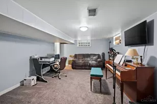 14 Santa Fe Rd, Middletown, OH 45042 - Photo 55