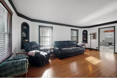 14 Santa Fe Road, Middletown, OH 45042 - Photo 7