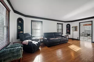 14 Santa Fe Rd, Middletown, OH 45042 - Photo 7