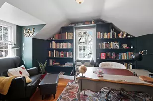 14 Santa Fe Rd, Middletown, OH 45042 - Photo 49