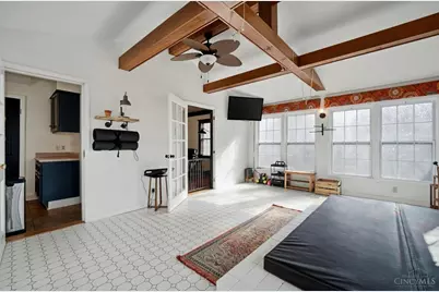 14 Santa Fe Road, Middletown, OH 45042 - Photo 15