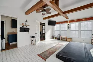 14 Santa Fe Rd, Middletown, OH 45042 - Photo 15