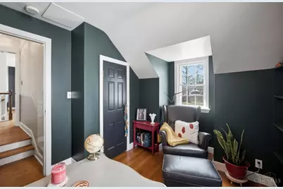 14 Santa Fe Road, Middletown, OH 45042 - Photo 51