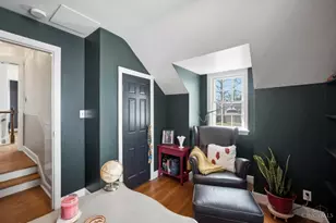 14 Santa Fe Rd, Middletown, OH 45042 - Photo 51