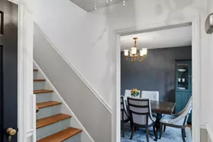 14 Santa Fe Rd, Middletown, OH 45042 - Photo 29