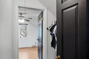 14 Santa Fe Rd, Middletown, OH 45042 - Photo 43