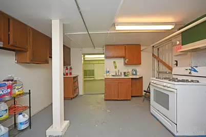2260 Vine Street, Cincinnati, OH 45219 - Photo 21