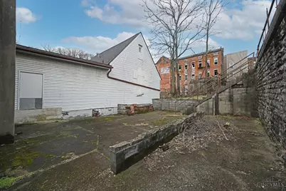 2260 Vine Street, Cincinnati, OH 45219 - Photo 37