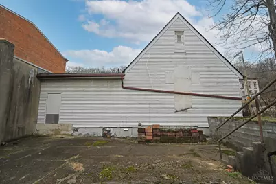 2260 Vine Street, Cincinnati, OH 45219 - Photo 41