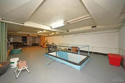 2260 Vine Street, Cincinnati, OH 45219 - Photo 35