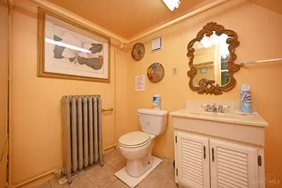 2260 Vine Street, Cincinnati, OH 45219 - Photo 31