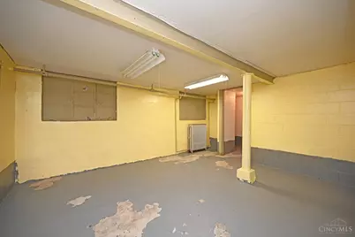 2260 Vine Street, Cincinnati, OH 45219 - Photo 29