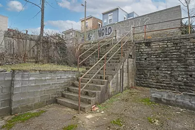 2260 Vine Street, Cincinnati, OH 45219 - Photo 39