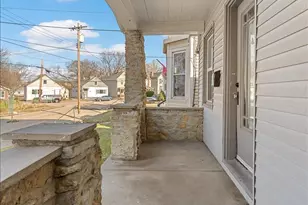 1827 Maple Ave, Norwood, OH 45212 - Photo 19