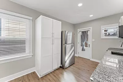 1827 Maple Avenue, Norwood, OH 45212 - Photo 11