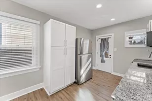 1827 Maple Ave, Norwood, OH 45212 - Photo 11