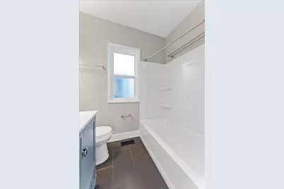 1827 Maple Avenue, Norwood, OH 45212 - Photo 17