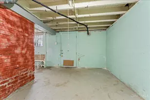 1827 Maple Ave, Norwood, OH 45212 - Photo 21