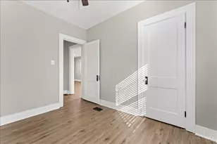1827 Maple Ave, Norwood, OH 45212 - Photo 15