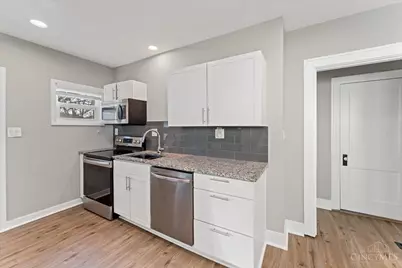 1827 Maple Avenue, Norwood, OH 45212 - Photo 9