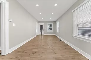 1827 Maple Ave, Norwood, OH 45212 - Photo 5