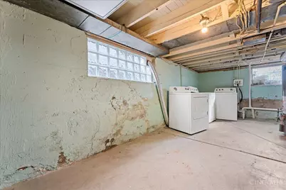 1827 Maple Avenue, Norwood, OH 45212 - Photo 23