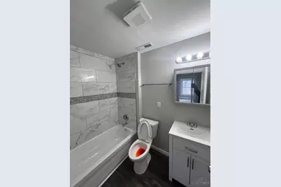 712 Poplar Street, Middletown, OH 45044 - Photo 5