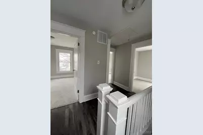 712 Poplar Street, Middletown, OH 45044 - Photo 7