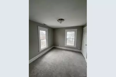 712 Poplar Street, Middletown, OH 45044 - Photo 3