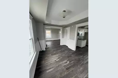 712 Poplar Street, Middletown, OH 45044 - Photo 9