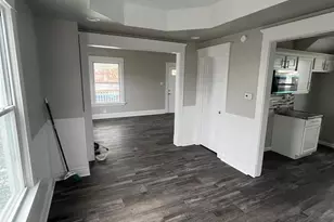 712 Poplar St, Middletown, OH 45044 - Photo 9