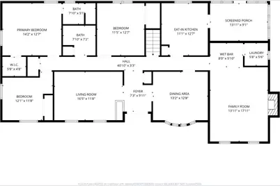 4095 Philnoll Drive, Colerain Township, OH 45247 - Photo 31