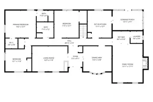 4095 Philnoll Dr, Colerain Township, OH 45247 - Photo 31