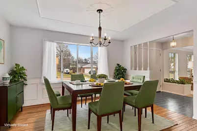 4095 Philnoll Drive, Colerain Township, OH 45247 - Photo 5