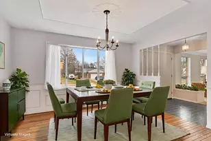 4095 Philnoll Dr, Colerain Township, OH 45247 - Photo 5