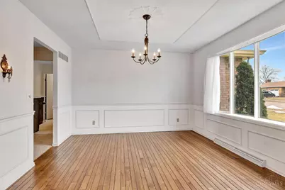 4095 Philnoll Drive, Colerain Township, OH 45247 - Photo 7