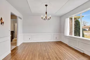 4095 Philnoll Dr, Colerain Township, OH 45247 - Photo 7