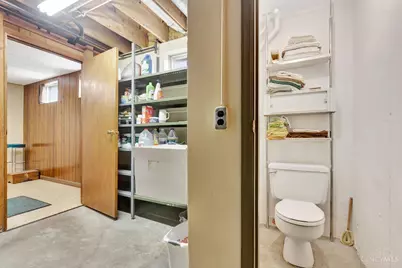 4095 Philnoll Drive, Colerain Township, OH 45247 - Photo 27