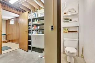 4095 Philnoll Dr, Colerain Township, OH 45247 - Photo 27