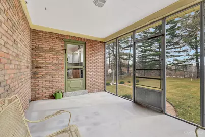 4095 Philnoll Drive, Colerain Township, OH 45247 - Photo 11