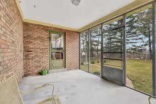 4095 Philnoll Dr, Colerain Township, OH 45247 - Photo 11