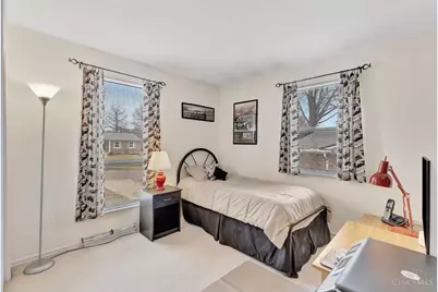 4095 Philnoll Drive, Colerain Township, OH 45247 - Photo 21