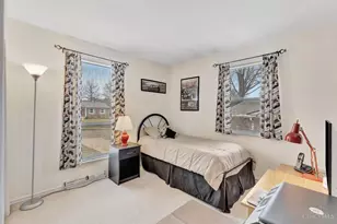 4095 Philnoll Dr, Colerain Township, OH 45247 - Photo 21