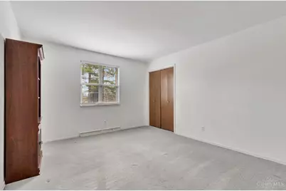 4095 Philnoll Drive, Colerain Township, OH 45247 - Photo 17